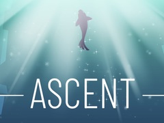 Игри Ascent