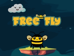 Игри Free Fly