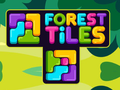 Игри Forest Tiles