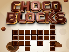 Игри Choco Blocks