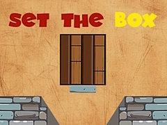 Игри Set The Box