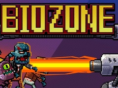 Игри Bio Zone