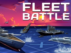 Игри Fleet Battle