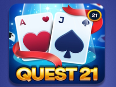Игри Quest 21