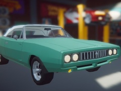 Игри Racing Unlimited