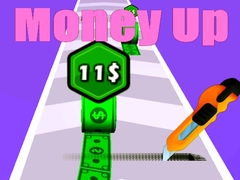 Игри Money Up