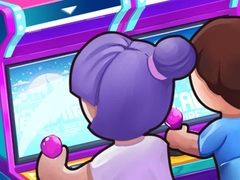Игри Arcade Empire