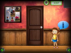 Игри Amgel Kids Room Escape 216