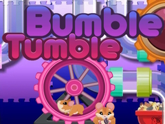 Игри Bumble Tumble