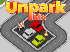 Игри Unpark Me