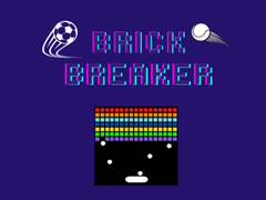 Игри Brick Breaker
