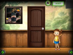 Игри Amgel Kids Room Escape 217