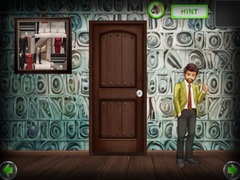 Игри Amgel Easy Room Escape 202