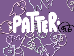 Игри Patter