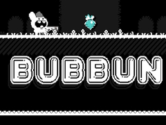 Игри Bubbun