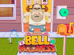 Игри Bell Madness
