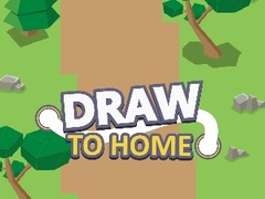 Игри Draw To Home 3D