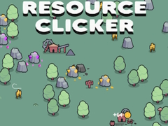 Игри Resource Clicker