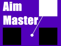 Игри Aim Master
