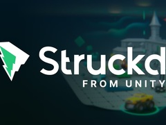 Игри Struckd