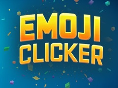 Игри Emoji Clickers