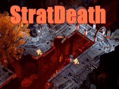 Игри StratDeath