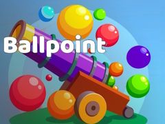 Игри Ballpoint