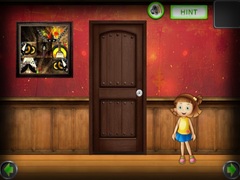 Игри Amgel Kids Room Escape 219