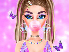 Игри BFFs Y2K Fashion
