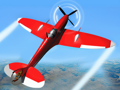Игри Real Flight Simulator
