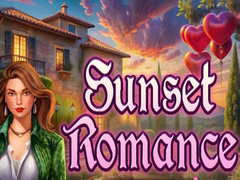 Игри Sunset Romance