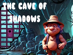 Игри The Cave of Shadows