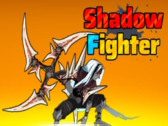 Игри Shadow Fighter