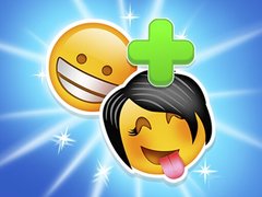 Игри Family Tree Emoji