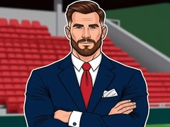 Игри Soccer Clicker