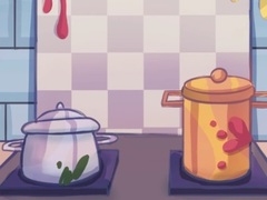 Игри Water Sort - Color Sort Puzzle