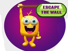 Игри Escape The Wall