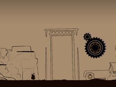 Игри Puzzle Gears