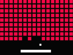Игри Breakout PC