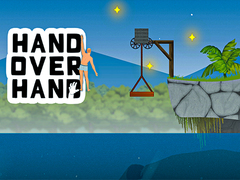 Игри Hand Over Hand
