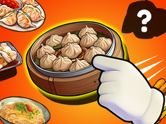 Игри Cooking Playtime: Chinese Food