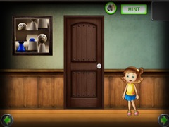 Игри Amgel Kids Room Escape 220