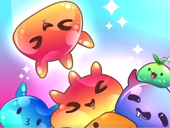Игри Jeli 2D