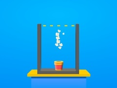 Игри Popcorn Time