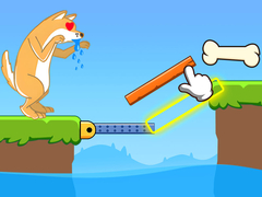 Игри Mini Games: Puzzle Collection