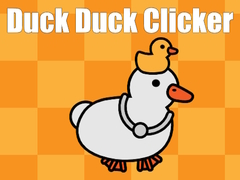 Игри Duck Duck Clicker