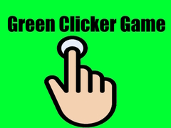 Игри Green Clicker Game