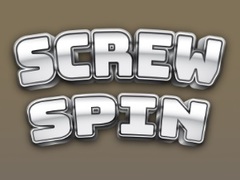 Игри Screw Spin