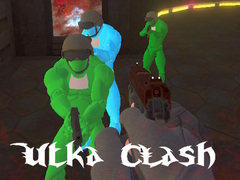 Игри Utka Clash