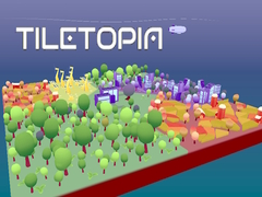 Игри Tiletopia
